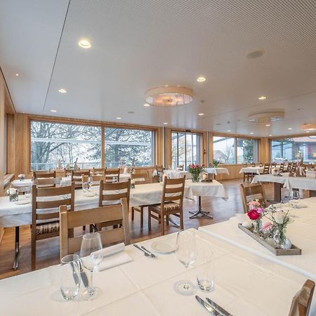 Landgasthof Hotel Menzberg エクステリア 写真
