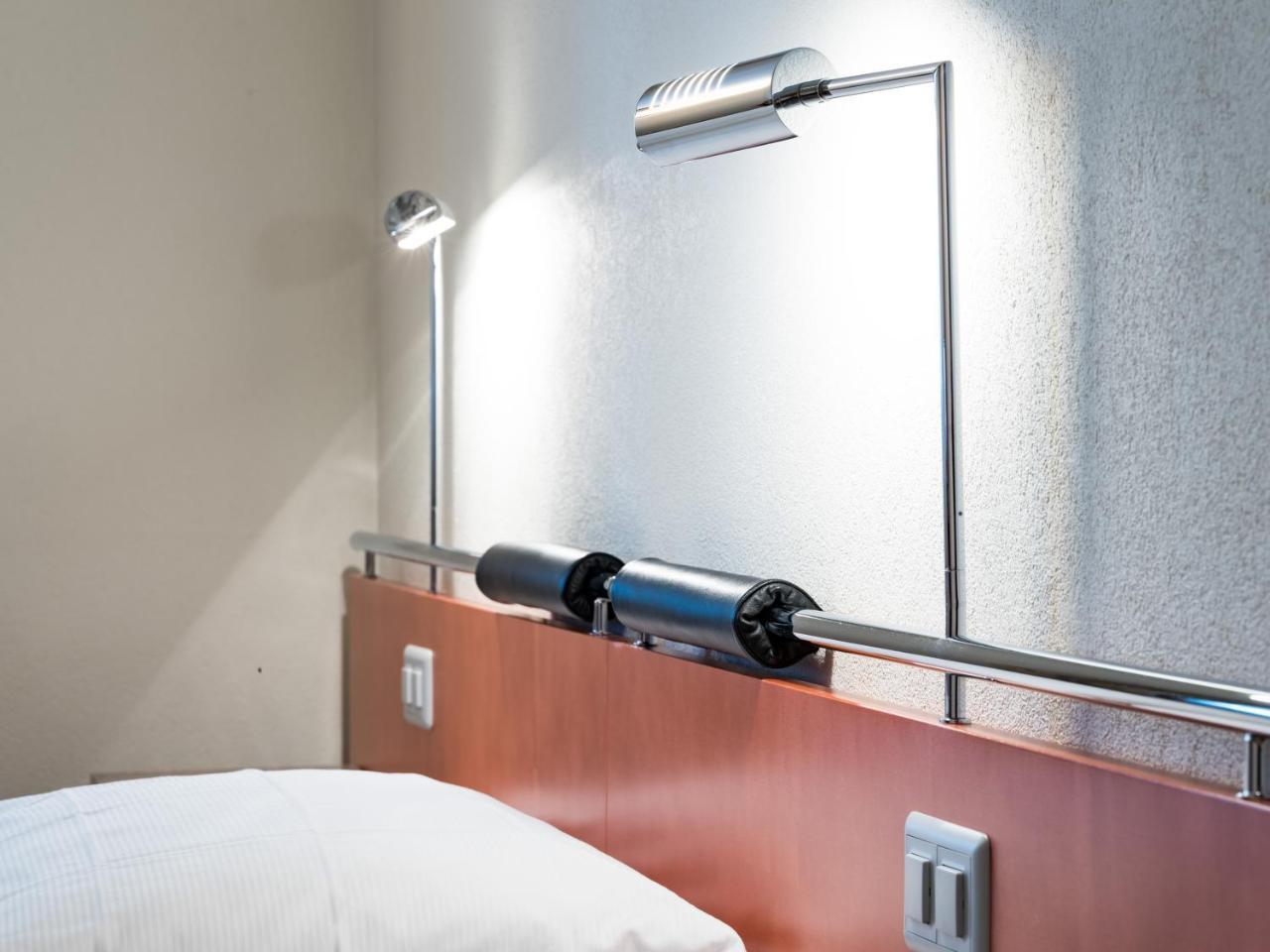 Landgasthof Hotel Menzberg エクステリア 写真