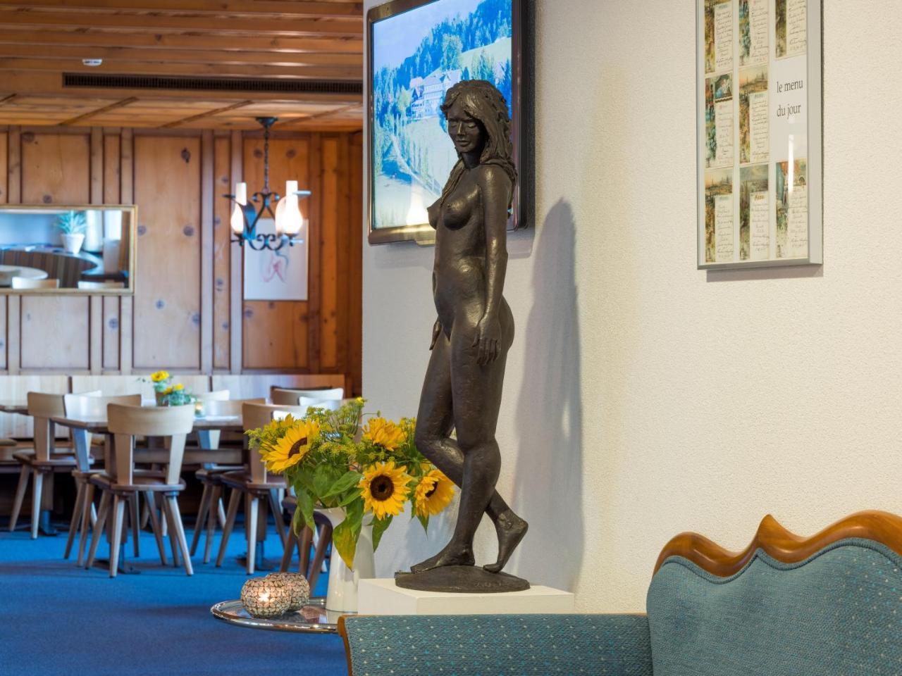 Landgasthof Hotel Menzberg エクステリア 写真