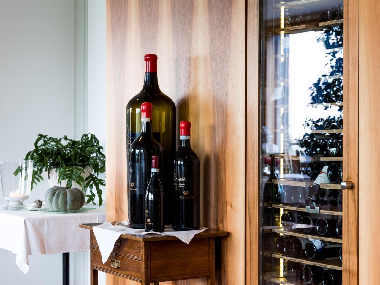 Landgasthof Hotel Menzberg エクステリア 写真