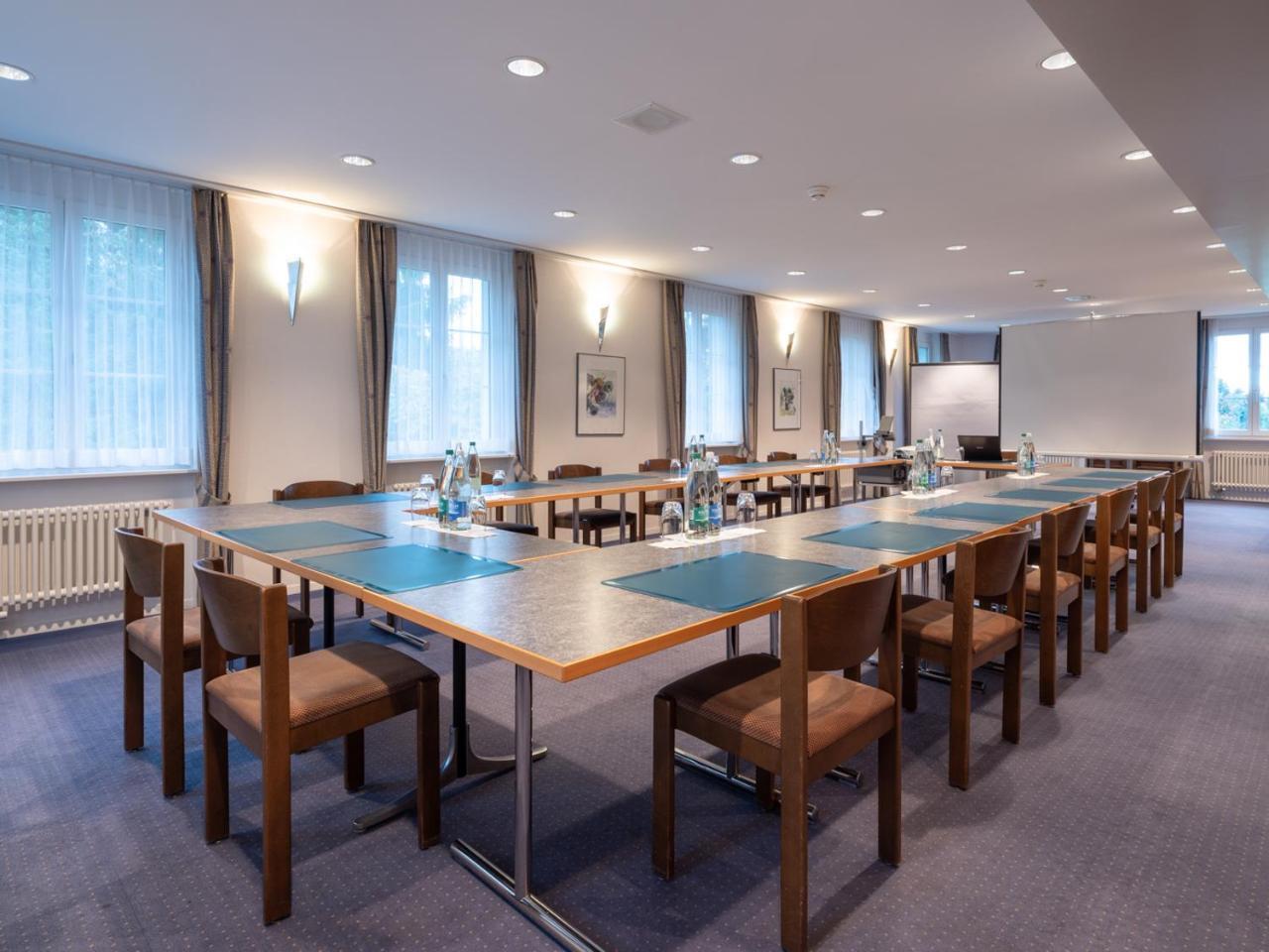 Landgasthof Hotel Menzberg エクステリア 写真