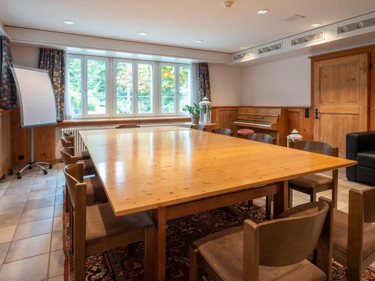 Landgasthof Hotel Menzberg エクステリア 写真