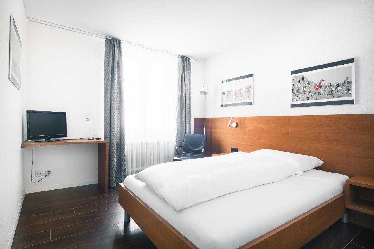 Landgasthof Hotel Menzberg エクステリア 写真