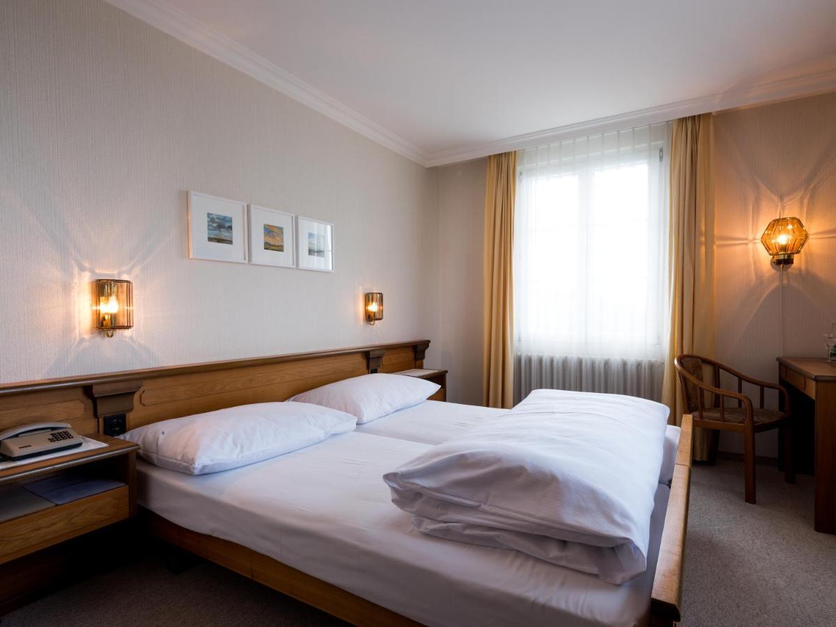 Landgasthof Hotel Menzberg エクステリア 写真