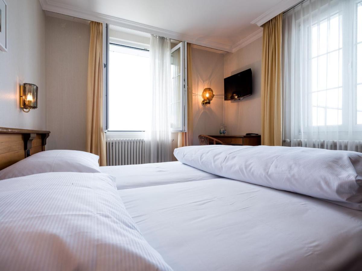 Landgasthof Hotel Menzberg エクステリア 写真